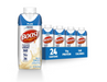 Boost® Plus Very Vanilla Nutritional Drink 8oz - Case of 24 - Medical Supply Surplus