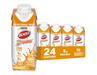 Boost® Breeze Nutritional Drink 8oz - Case of 24 - Medical Supply Surplus