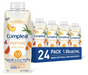 Compleat® Peptide 1.0 Cal Oral Supplement 8.45oz - Case of 24 - Medical Supply Surplus