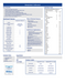 Beneprotein® Unflavored 8 oz. Powder Protein - Single - Medical Supply Surplus