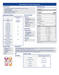 Boost® Breeze Nutritional Drink 8oz - Case of 24 - Medical Supply Surplus
