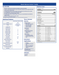 Boost® Glucose Control® Nutritional Drink 8oz - Case of 24 - Medical Supply Surplus