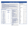Compleat® Original 1.0 Tube Feeding Formula 8oz - Case of 24 - Medical Supply Surplus