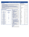 Compleat® Pediatric Original 1.0 Pediatric Tube Feeding Formula 8oz - Case of 24 - Medical Supply Surplus