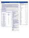 Impact Advanced Recovery® Drink 8oz - Case of 10 - Medical Supply Surplus