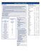 Impact® Peptide 1.5 Unflavored Tube Feeding Formula 250ml - Case of 24 - Medical Supply Surplus
