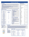 Novasource® Renal Oral Supplement -Single - Medical Supply Surplus