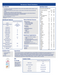Novasource® Renal Oral Supplement -Single - Medical Supply Surplus