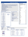 Resource® Thickenup® Clear Food and Beverage Thickener - Medical Supply Surplus