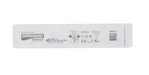 Dermabond Advanced™ Topical Skin Adhesive Pen - DNX12 - Medical Supply Surplus