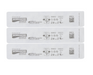 Dermabond Advanced™ Topical Skin Adhesive Pen - DNX12 - Medical Supply Surplus