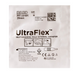 UltraFlex® Self-Adhesive Male External Catheter - 100/Case - Medical Supply Surplus