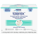 Tolerex® Unflavored Powder Oral Supplement - Box of 6 — Medical Supply ...