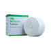 Tubifast® Green Line 2in 2-Way Stretch Tubular Bandage- 2436 - Medical Supply Surplus