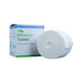 Tubifast® Blue Line 3in 2-Way Stretch Tubular Bandage - 2438 - Medical Supply Surplus