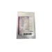Seprafilm® Adhesion Barrier 4301-02 - Medical Supply Surplus