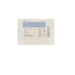 Kerlix™ 3-4/10 Inch X 3-6/10 Yard Bandage Roll-6725 - Medical Supply Surplus