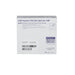 BD PosiFlush™ IV Flush Normal Saline Filled Syringe 10ml - 306546 - Medical Supply Surplus