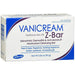 Vanicream® Z-Bar Cleansing Soap - Medical Supply Surplus