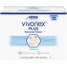 Vivonex® Plus Elemental Formula - Case of 36 - Medical Supply Surplus