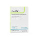 ComfiTel™ 2 x 3 Silicone Contact Dressing - 56230 - Medical Supply Surplus