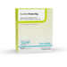 ComfortFoam/AG™ 4 x 5 Inch Foam Dressing - 49450 - Medical Supply Surplus