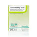 ComfortFoam/AG™ Border 2 x 2 Inch Foam Dressing - 48220 - Medical Supply Surplus