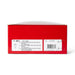 Hollister 18013 New Image Ostomy Pouch - Box of 10 - Medical Supply Surplus