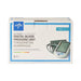 Elite Automatic Digital Blood Pressure Monitor - Medical Supply Surplus