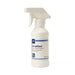 CarraKlenz Wound Cleanser 8oz Spray Bottle - CRR102062 - Medical Supply Surplus