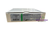 SenSura® Click Trim to Fit 40mm Ostomy Barrier - 10011 - Medical Supply Surplus