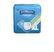 FitRight Extra Incontinence Underwear- Case of 80 - Medical Supply Surplus