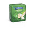 FitRight Plus Incontinence Briefs - Case of 80 - Medical Supply Surplus