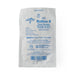 Bulkee II Sterile Cotton Gauze Bandages - Case of 100 - Medical Supply Surplus