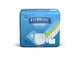 FitRight Extra Incontinence Underwear- Case of 80 - Medical Supply Surplus