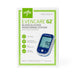 EVENCARE G2 Blood Glucose Monitoring System - Medical Supply Surplus