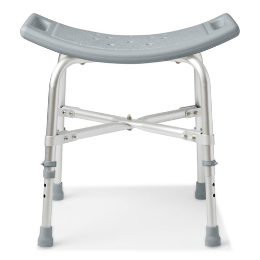 Medline Bariatric Bath Bench - Medical Supply Surplus