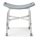 Medline Bariatric Bath Bench - Medical Supply Surplus