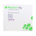 Mepilex® Ag 4" x 4" Foam Dressing- 287100 - Medical Supply Surplus