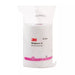 3M™ Medipore™ H 4" Soft Cloth Surgical Tape - 2864 - Medical Supply Surplus