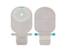 SenSura® Mio One-Piece Filtered Ostomy Pouch - 10472 - Medical Supply Surplus