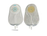 SenSura® Mio One-Piece Filtered Ostomy Pouch - 10586 - Medical Supply Surplus