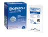 BIOPATCH® Protective Disk with CHG - 4151 - Medical Supply Surplus