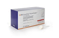 ChloraPrep™ Hi-Lite Orange™ 3 mL Applicator 2% / 70% Strength CHG (930415) - Medical Supply Surplus