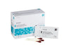 McKesson Antiseptic Povidone Iodine Nasal Swabs - Case of 250 - Medical Supply Surplus