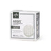 Aegis CHG-Impregnated Foam Disc 1" - Box of 10 - Medical Supply Surplus