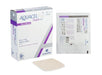 Aquacel® Foam AG™ Wound Dressing 4" x 4" - 420642 - Medical Supply Surplus