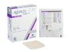 Aquacel® Foam AG™ Wound Dressing 4" x 4" - 420642 - Medical Supply Surplus