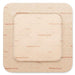 Mepilex Border Flex 6" x 6" - 595400 - Medical Supply Surplus