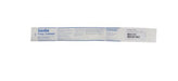 Bardia® Foley Catheter 2-Way Standard Tip 5 cc Balloon Silicone Coated Latex - Medical Supply Surplus